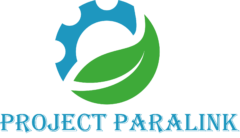 Project Paralink